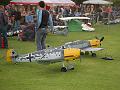 warbirdtreffen-messerschmitt (03)